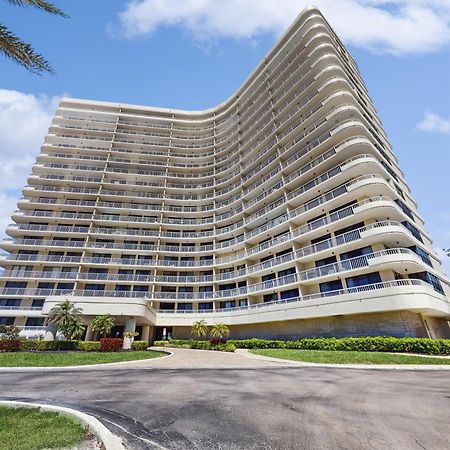 Crystal Waves Apartment Marco Island Exterior foto