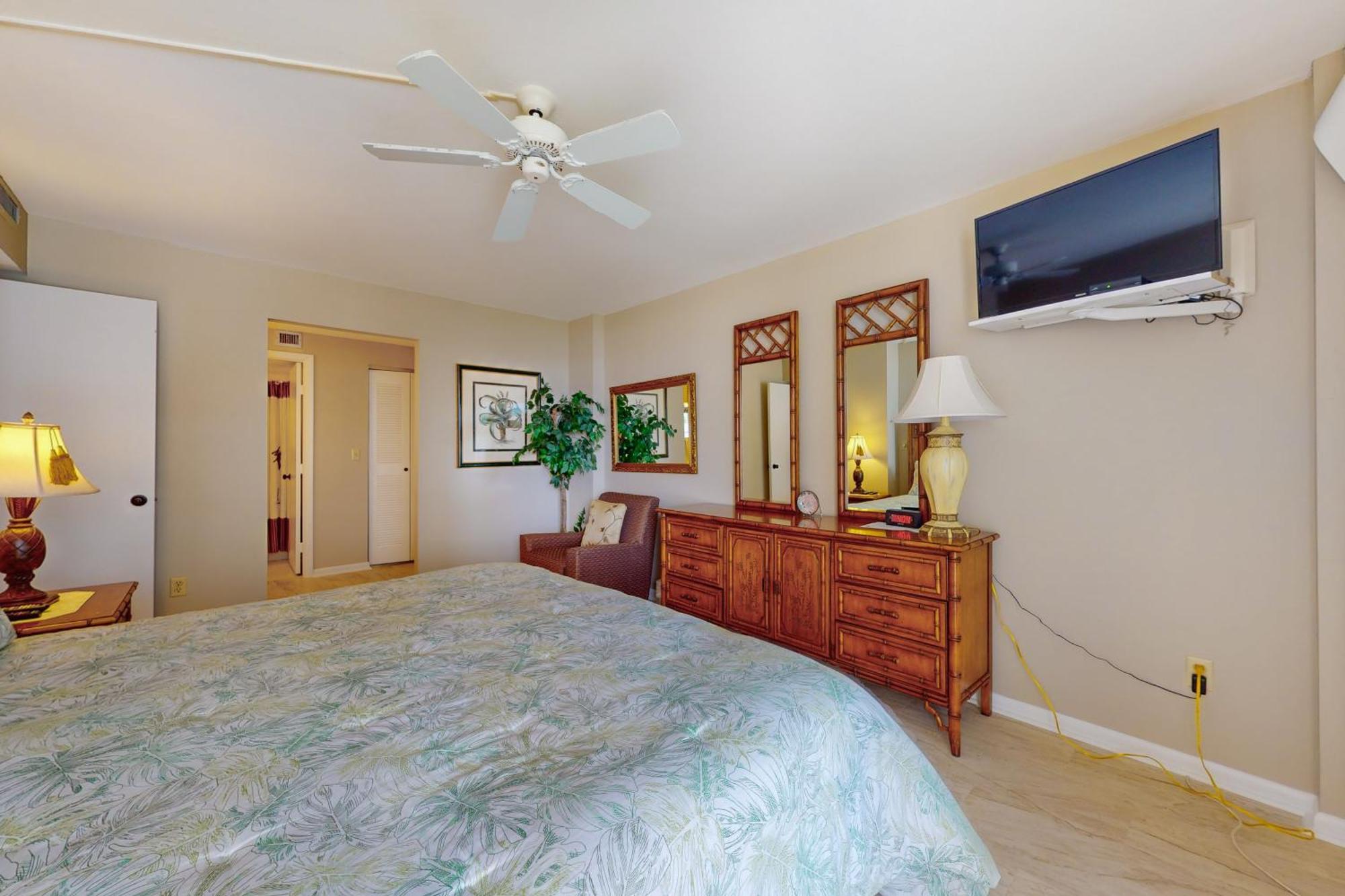Crystal Waves Apartment Marco Island Exterior foto