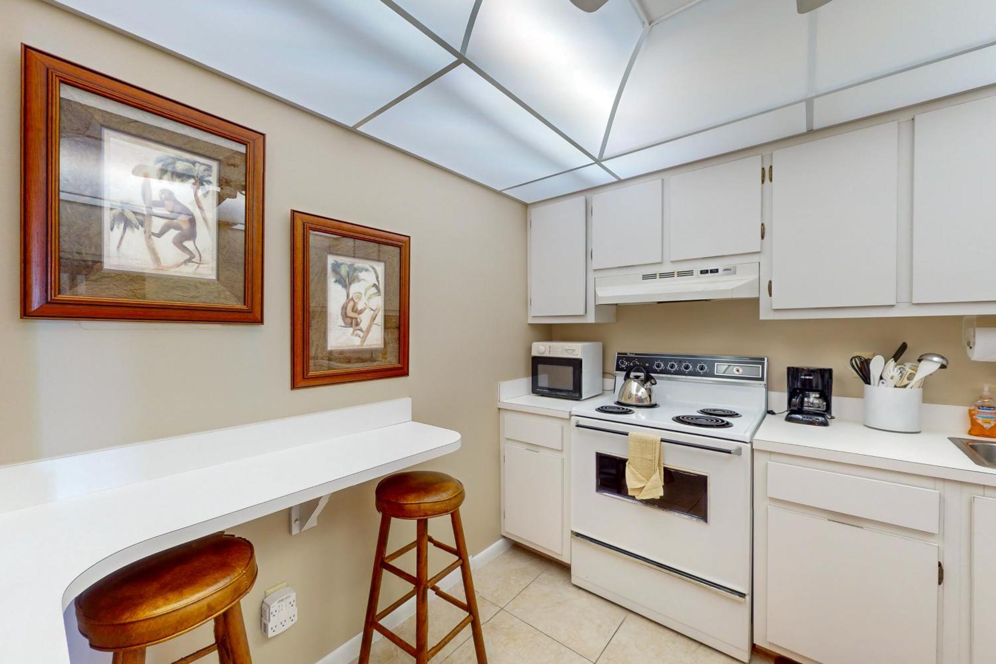 Crystal Waves Apartment Marco Island Exterior foto