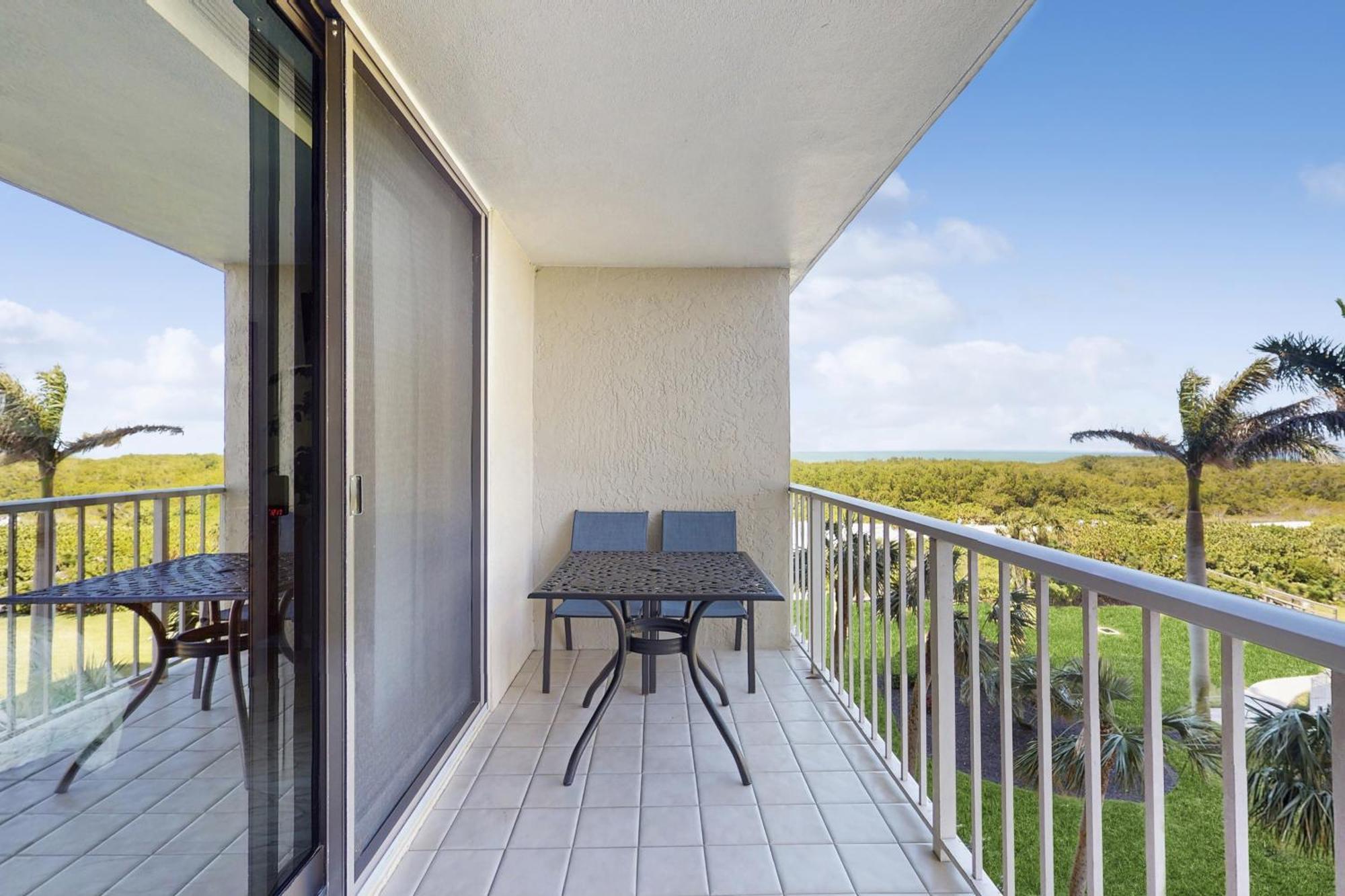 Crystal Waves Apartment Marco Island Exterior foto
