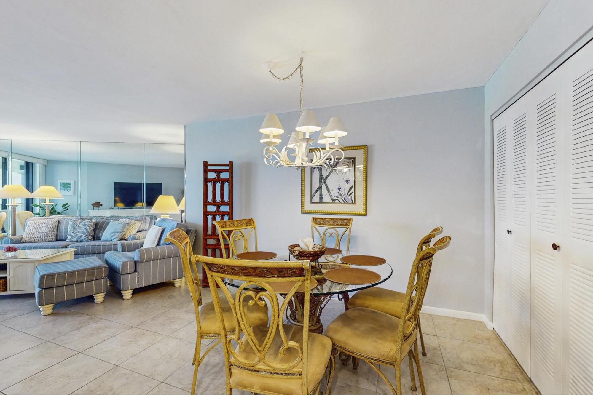 Crystal Waves Apartment Marco Island Exterior foto