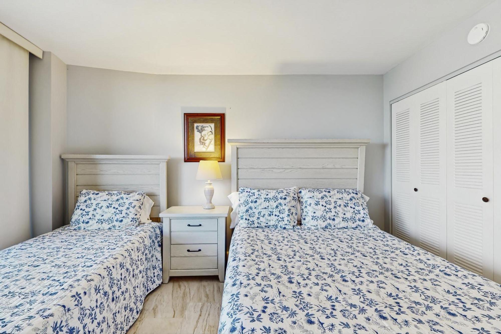 Crystal Waves Apartment Marco Island Exterior foto