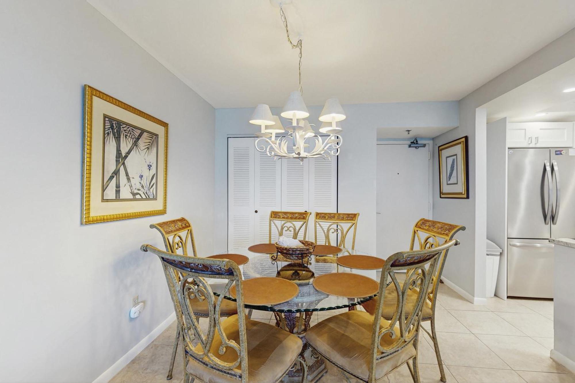 Crystal Waves Apartment Marco Island Exterior foto