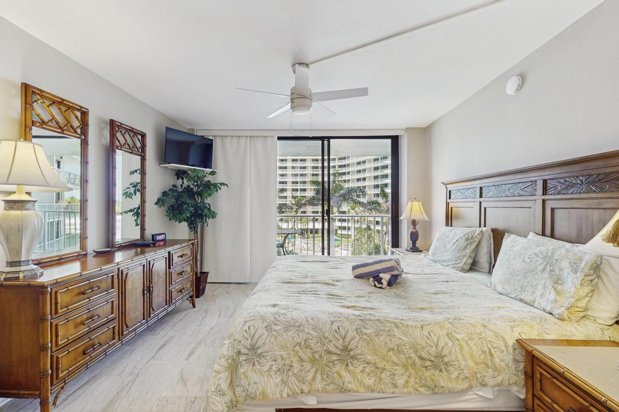 Crystal Waves Apartment Marco Island Exterior foto