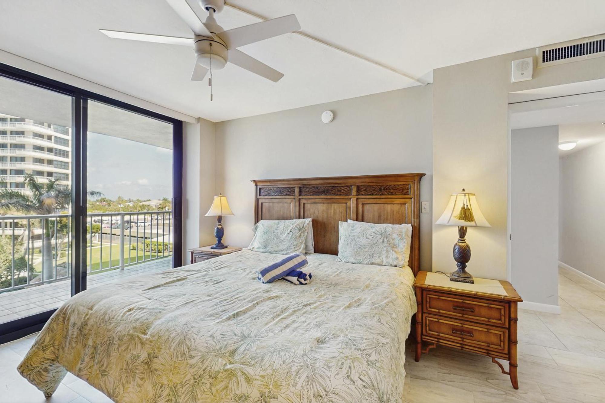 Crystal Waves Apartment Marco Island Exterior foto
