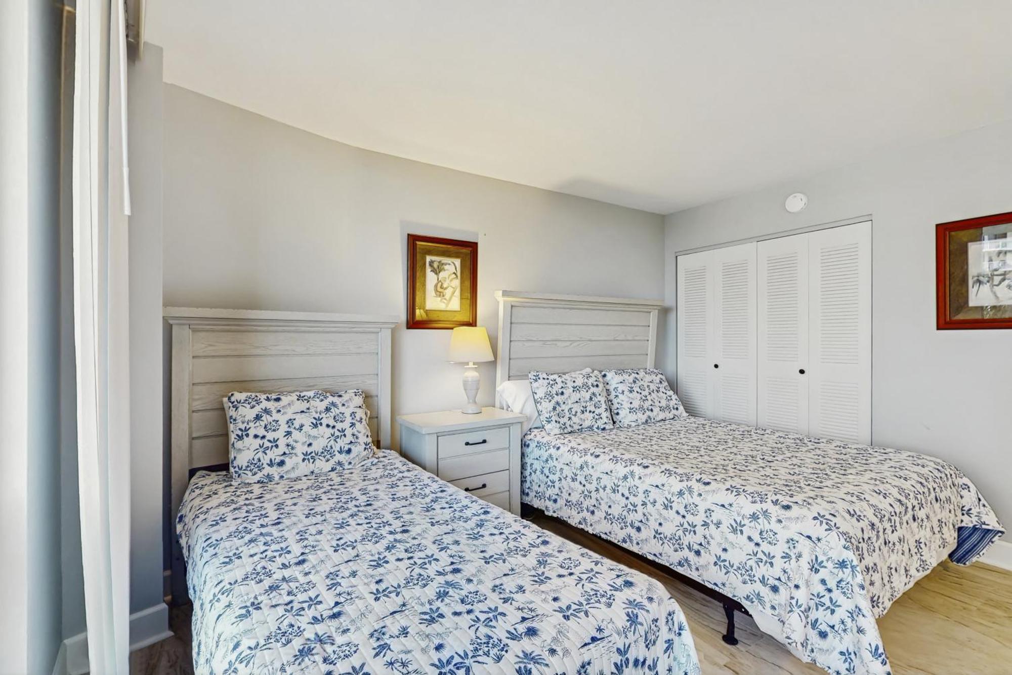Crystal Waves Apartment Marco Island Exterior foto