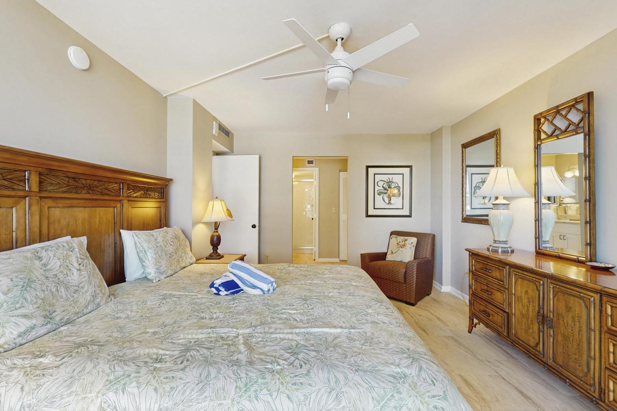 Crystal Waves Apartment Marco Island Exterior foto
