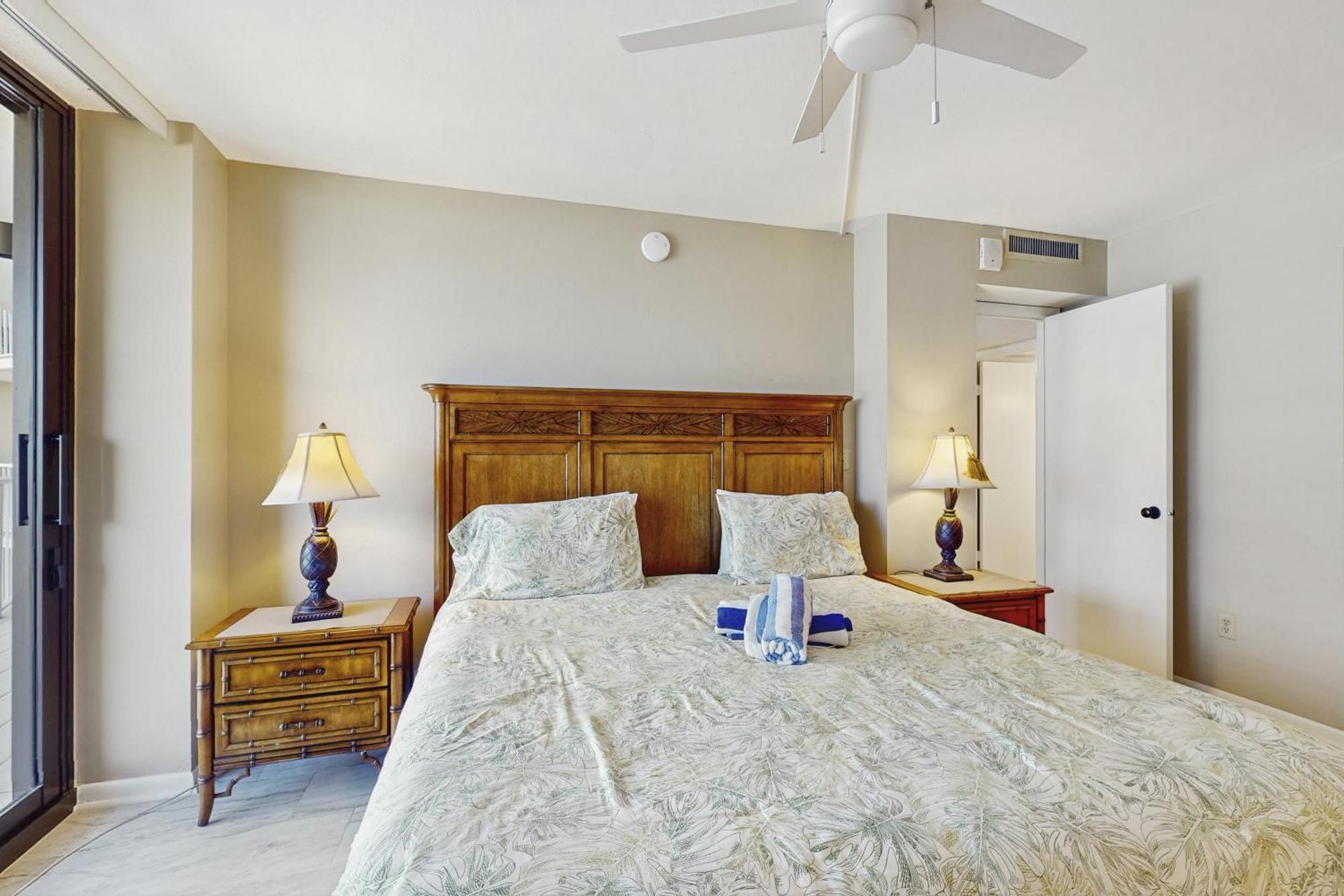 Crystal Waves Apartment Marco Island Exterior foto