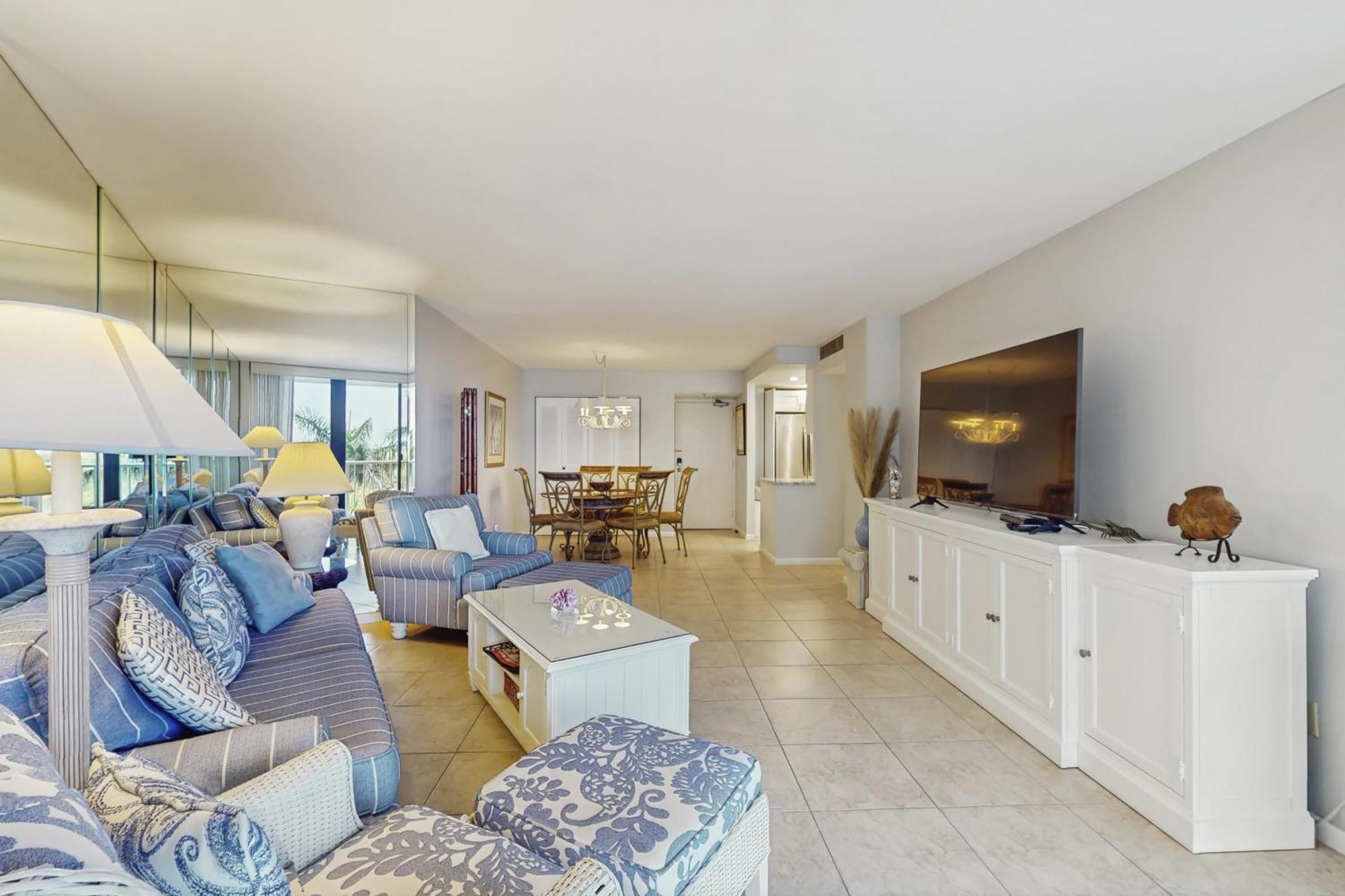 Crystal Waves Apartment Marco Island Exterior foto
