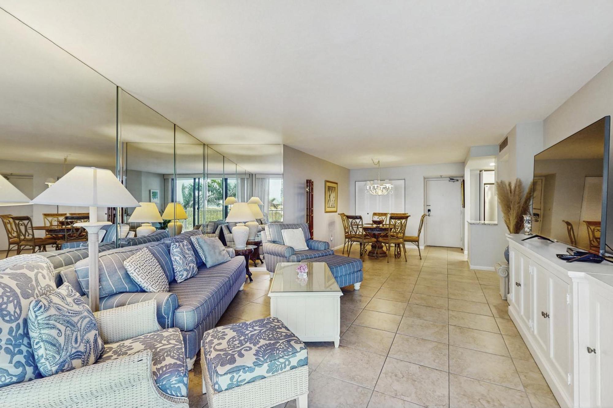 Crystal Waves Apartment Marco Island Exterior foto