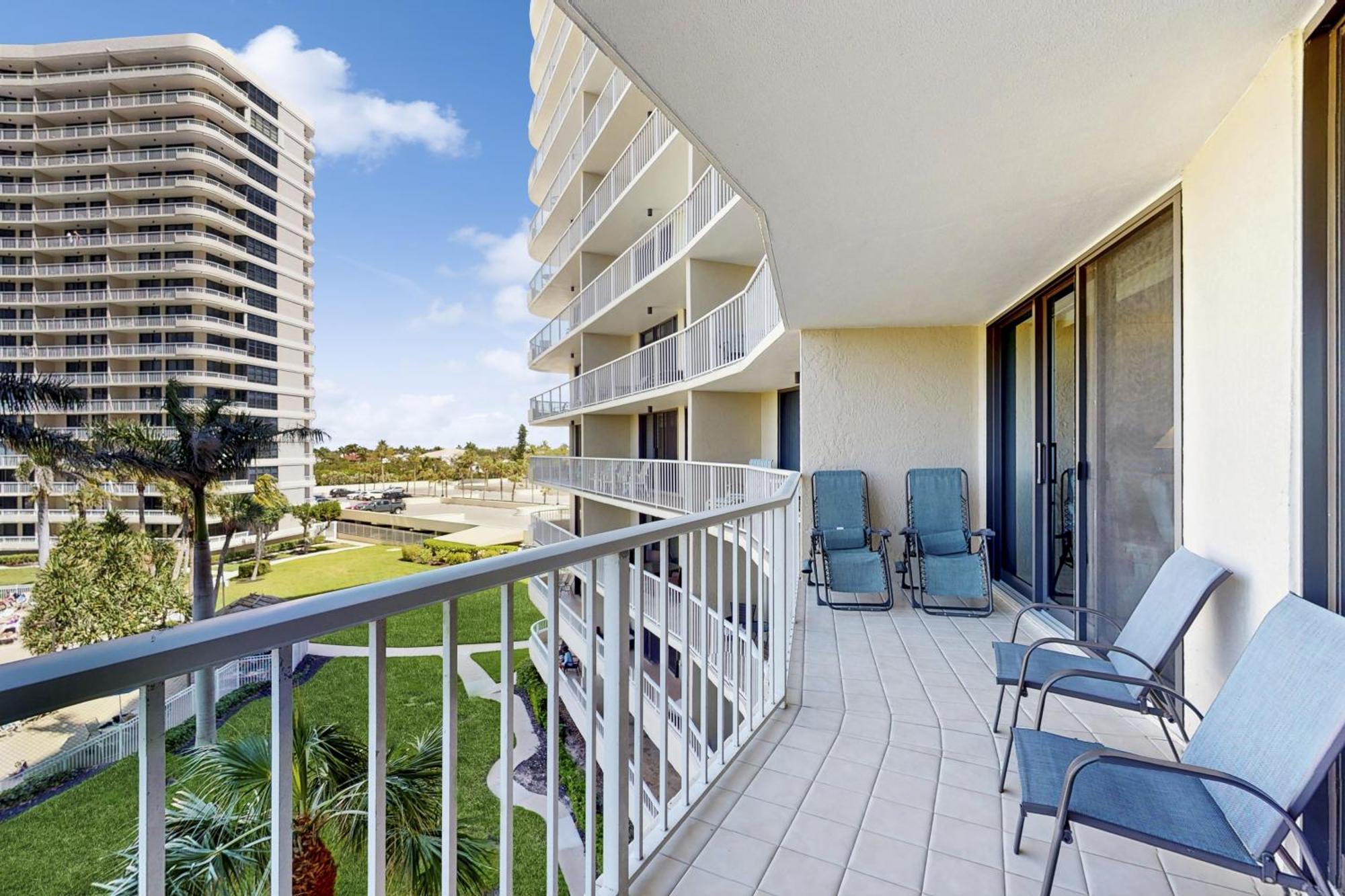 Crystal Waves Apartment Marco Island Exterior foto